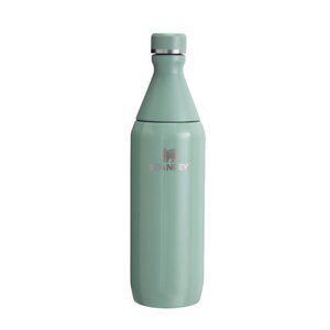 NEW Stanley All Day Slim Bottle | 34 OZ